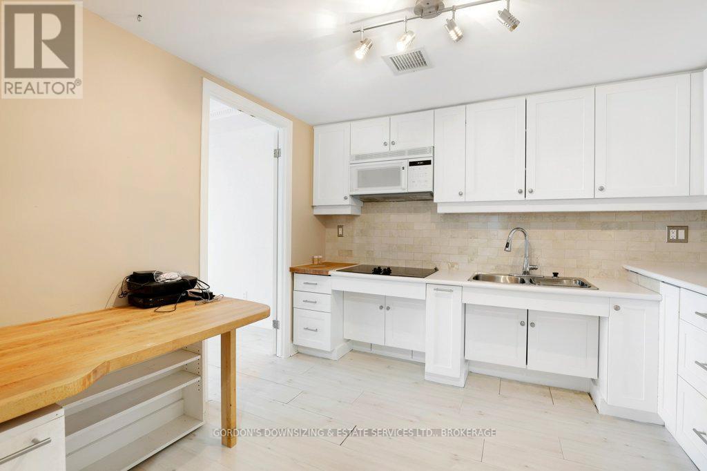 103 - 3099 Carling Avenue