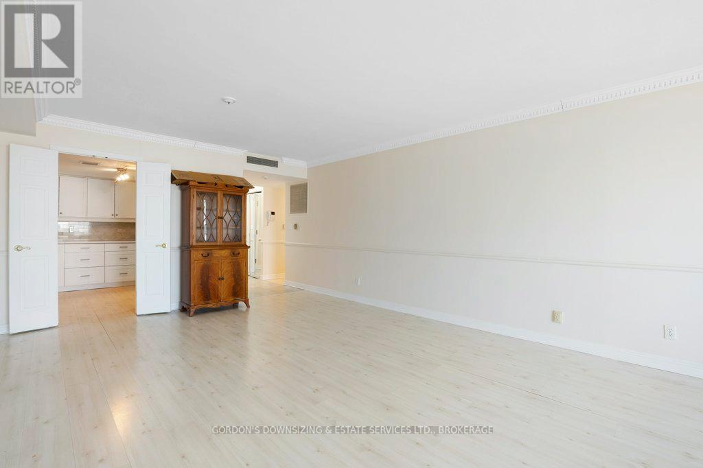 103 - 3099 Carling Avenue