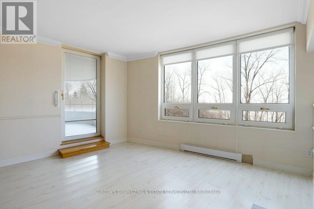 103 - 3099 Carling Avenue