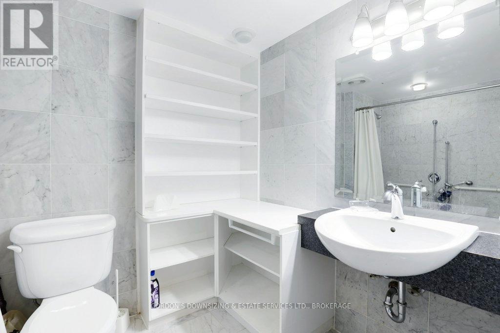 103 - 3099 Carling Avenue