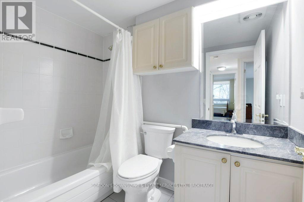 103 - 3099 Carling Avenue