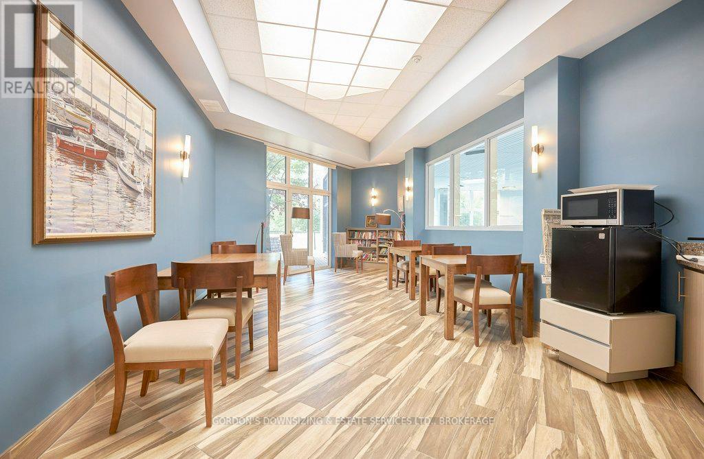 103 - 3099 Carling Avenue