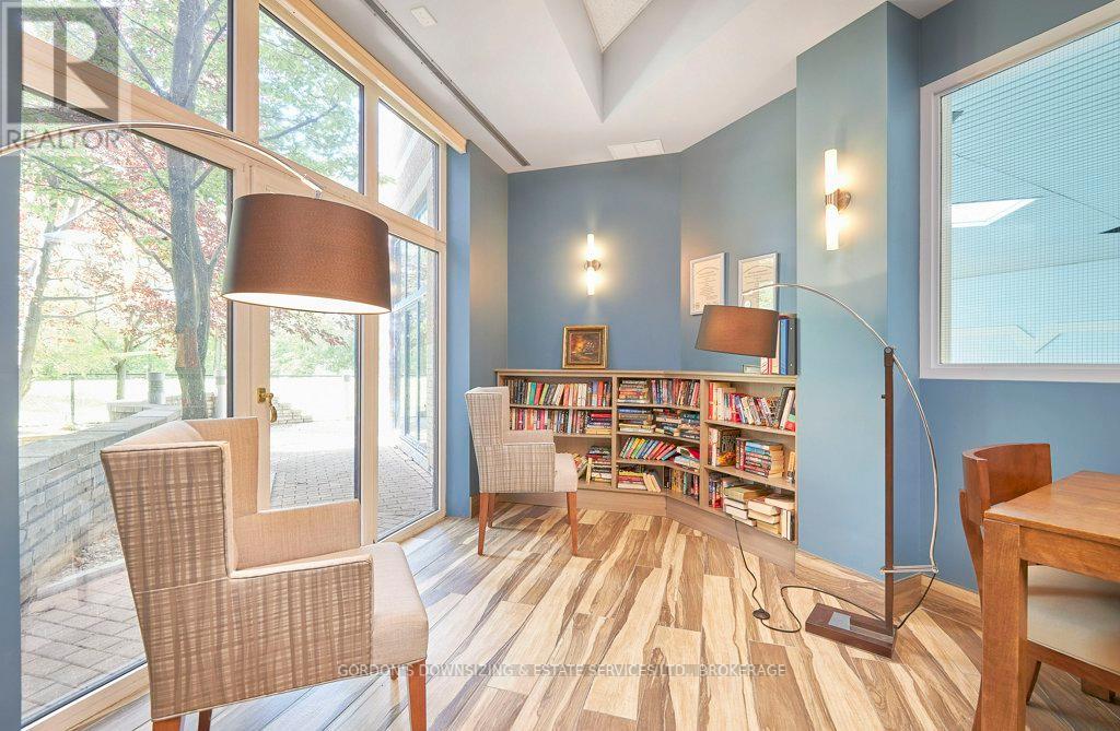 103 - 3099 Carling Avenue