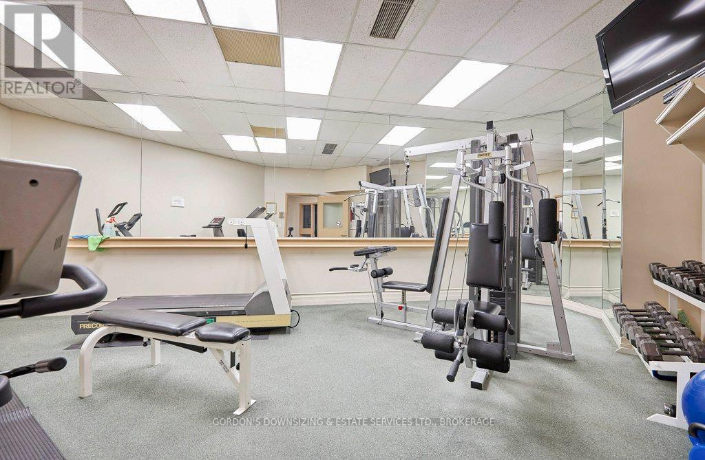 103 - 3099 Carling Avenue