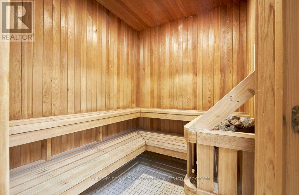 103 - 3099 Carling Avenue