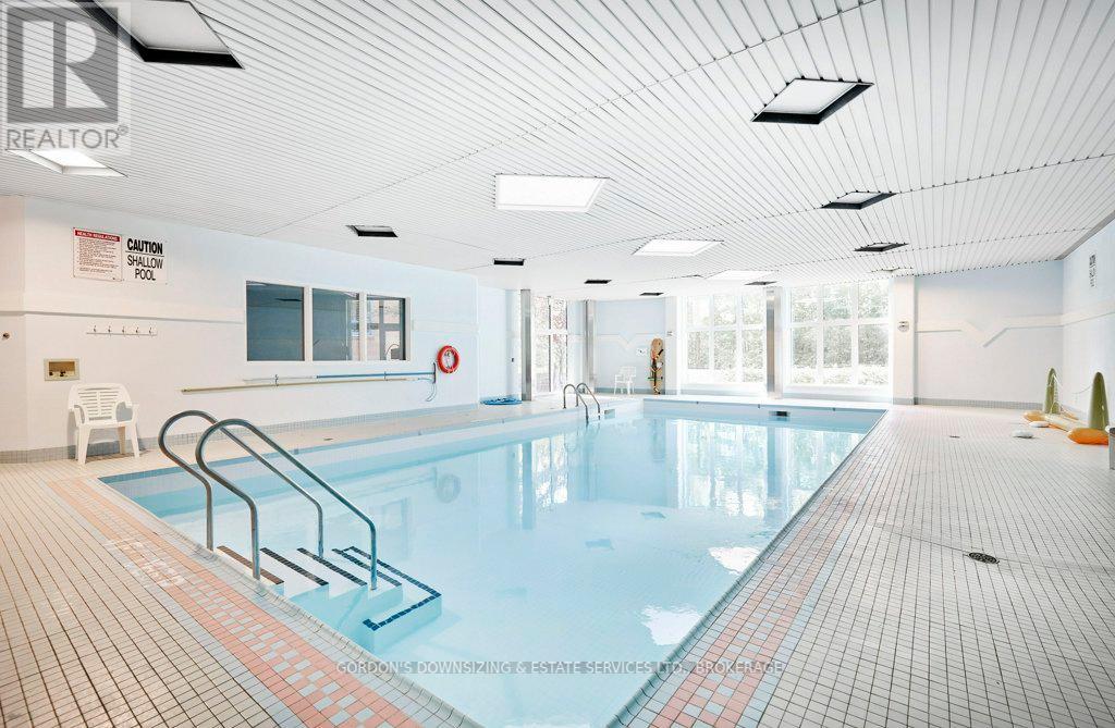 103 - 3099 Carling Avenue