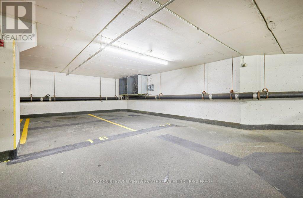 103 - 3099 Carling Avenue