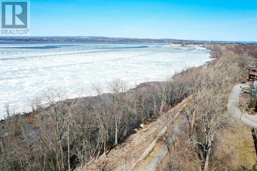 103 - 3099 Carling Avenue