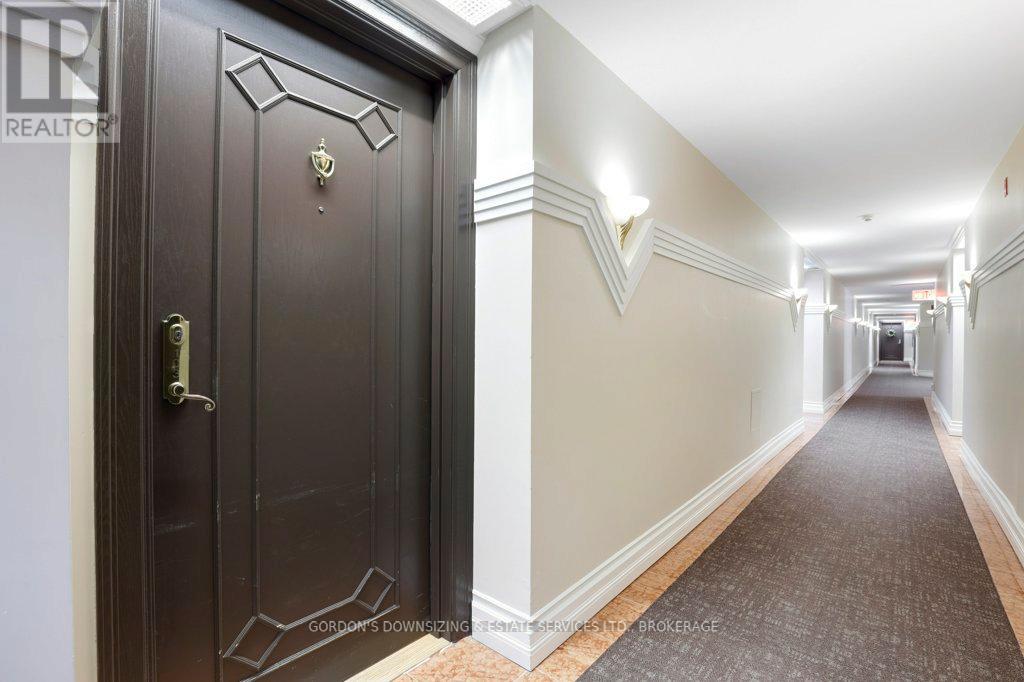 103 - 3099 Carling Avenue