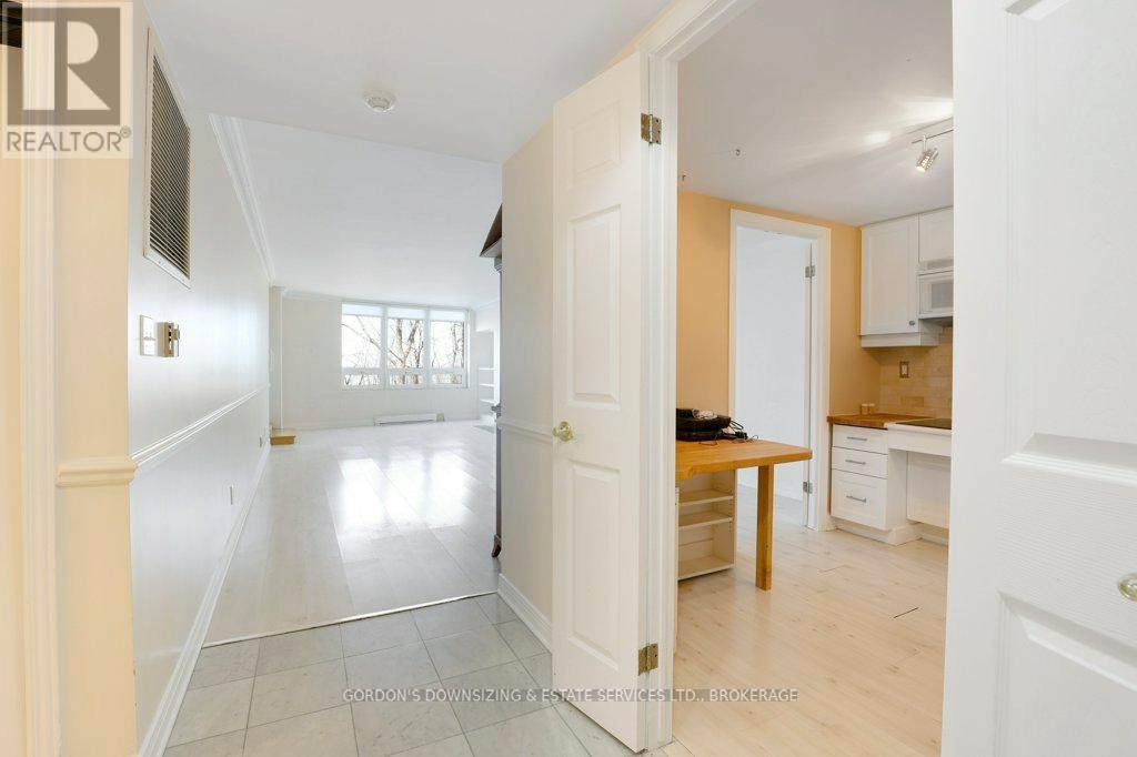 103 - 3099 Carling Avenue