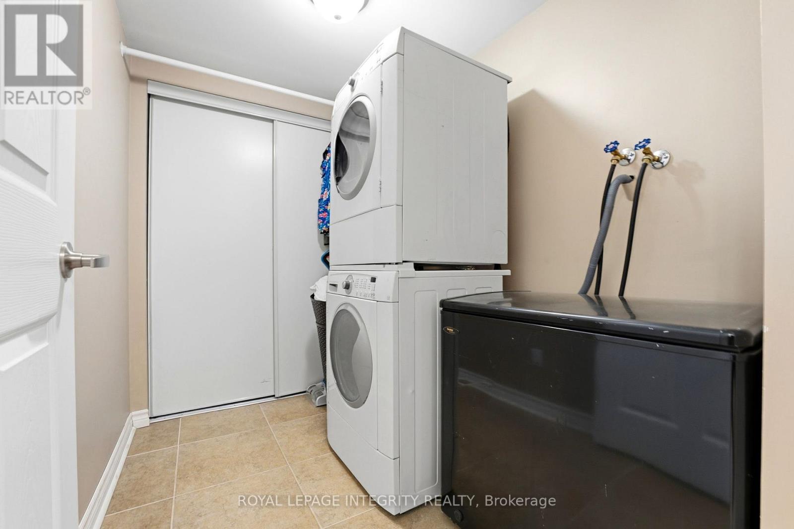 2720 Grand Canal Street