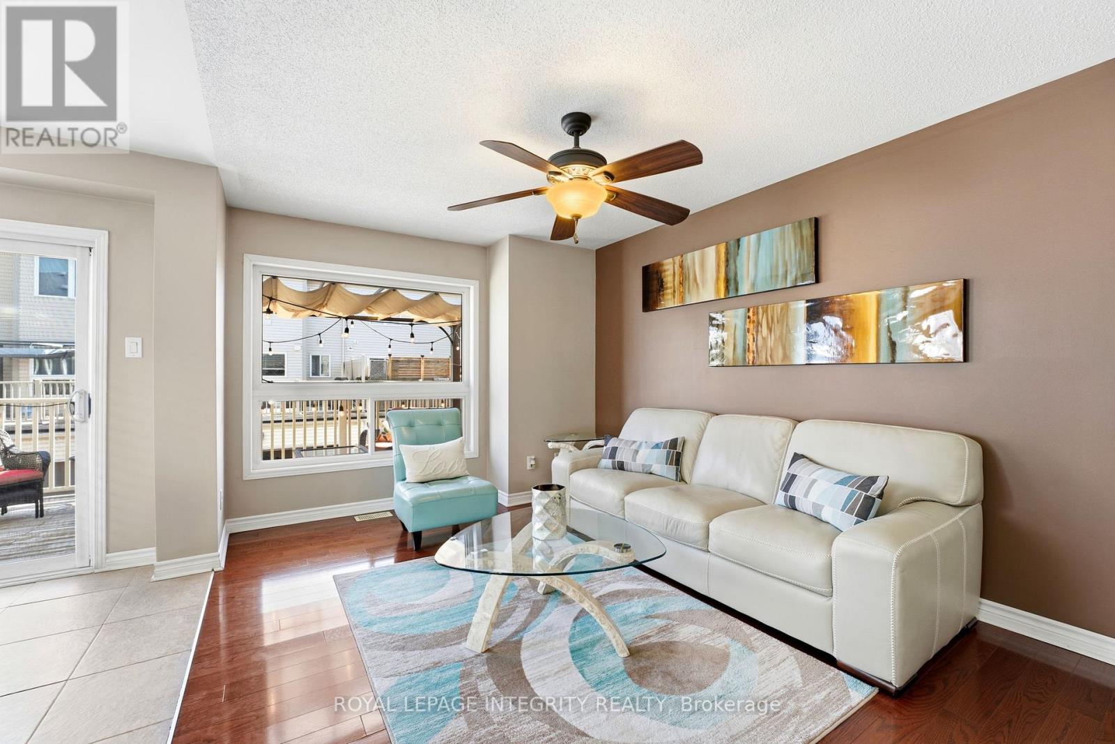 2720 Grand Canal Street