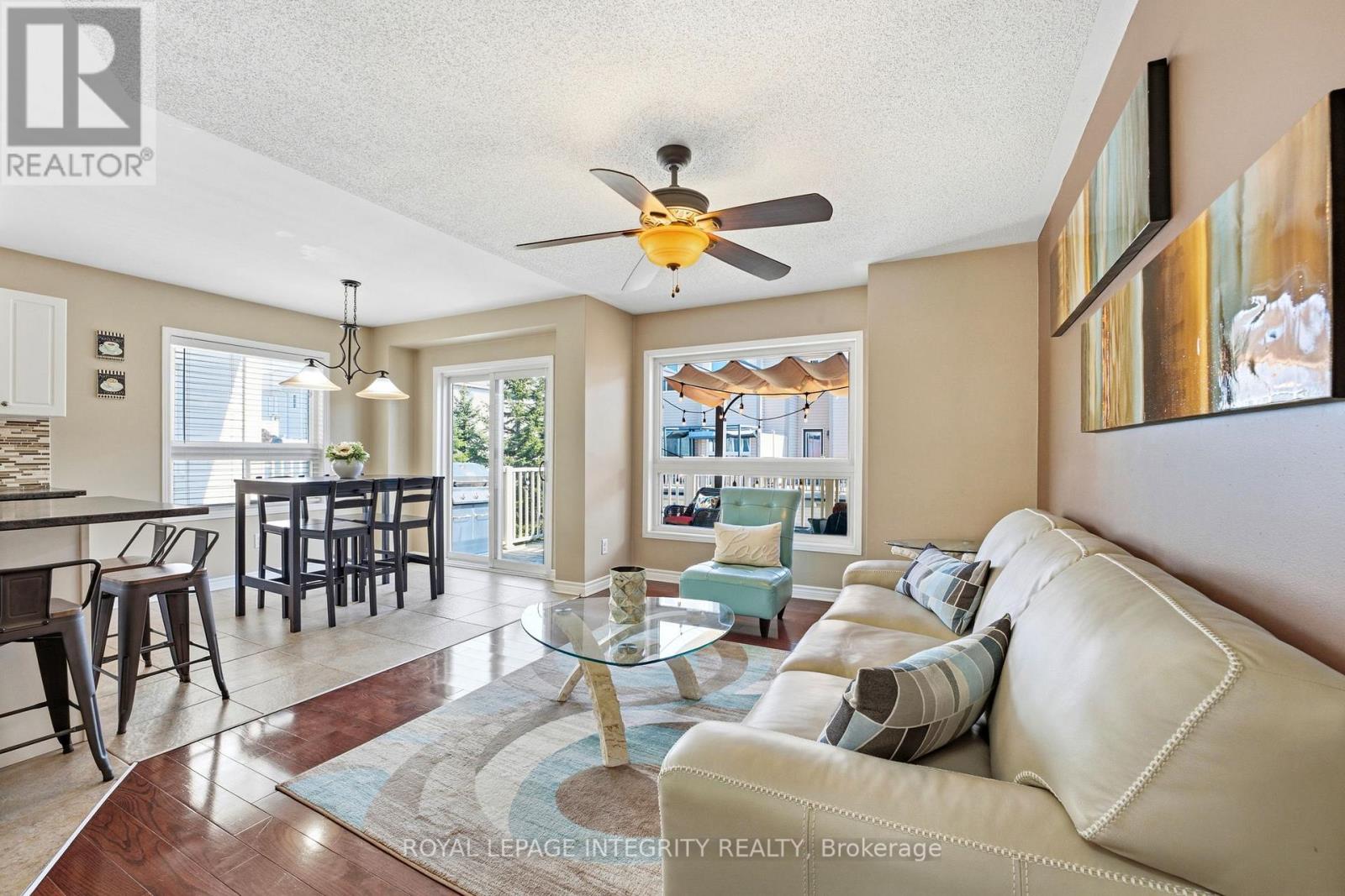 2720 Grand Canal Street