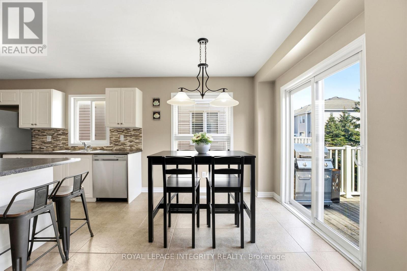 2720 Grand Canal Street