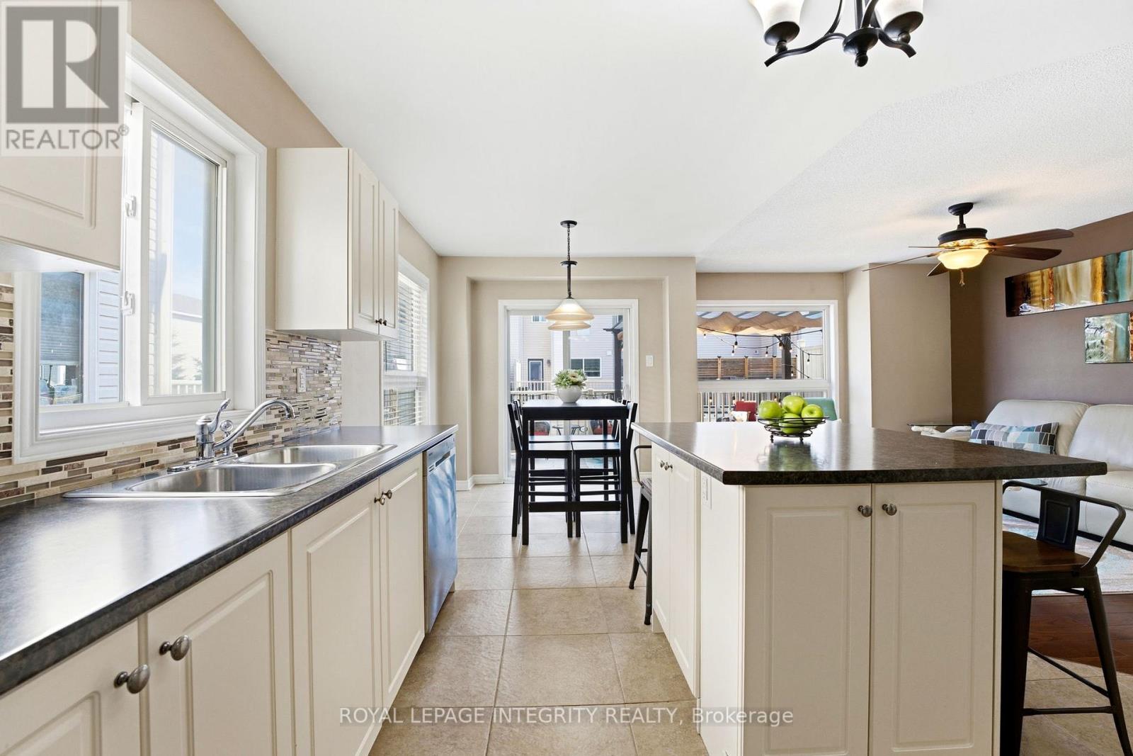 2720 Grand Canal Street