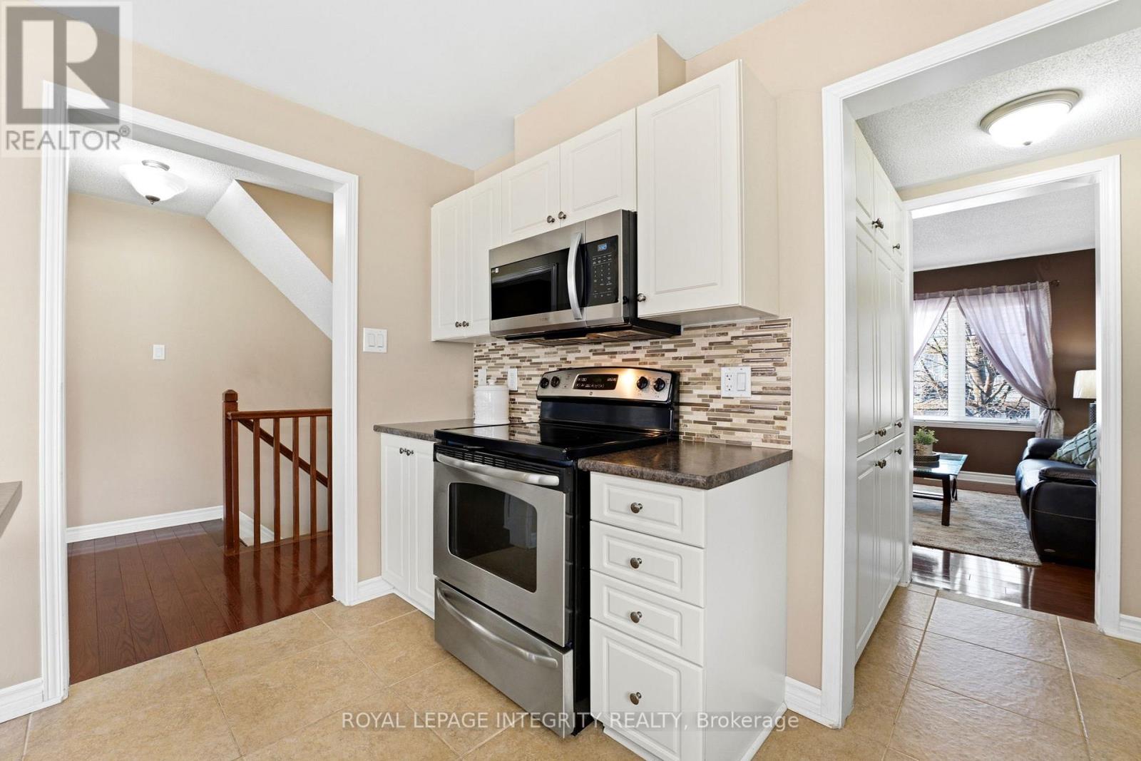 2720 Grand Canal Street