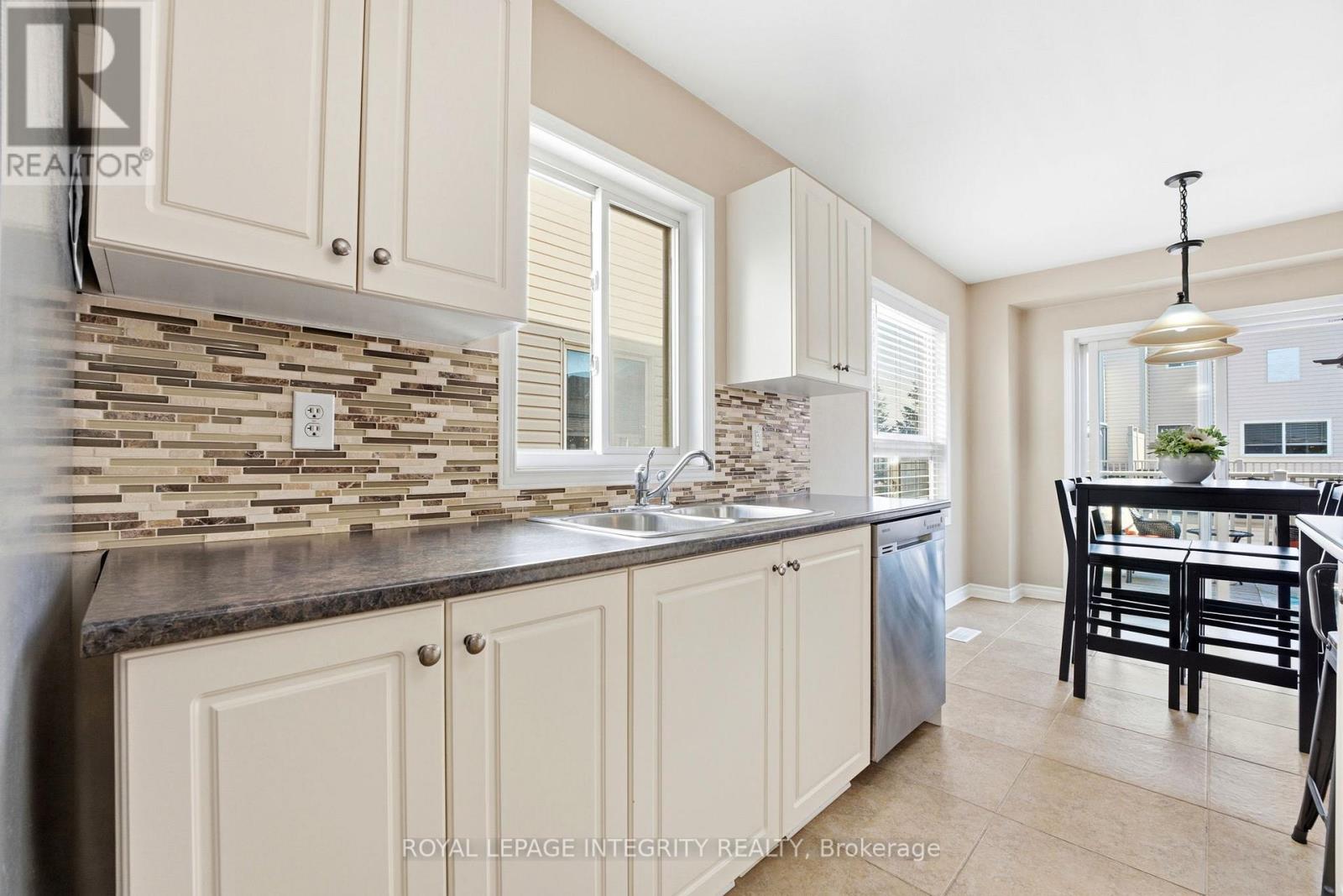 2720 Grand Canal Street