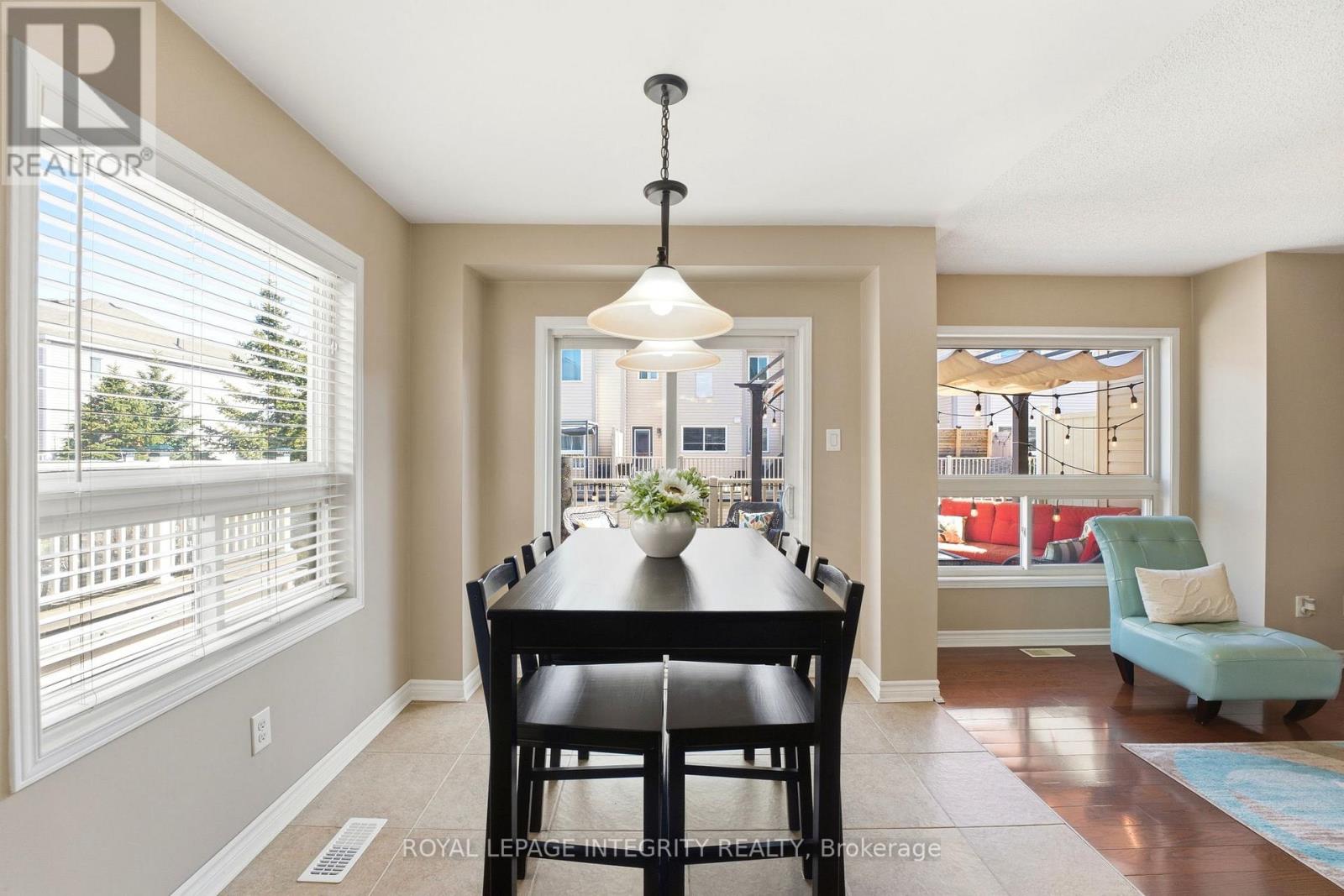 2720 Grand Canal Street