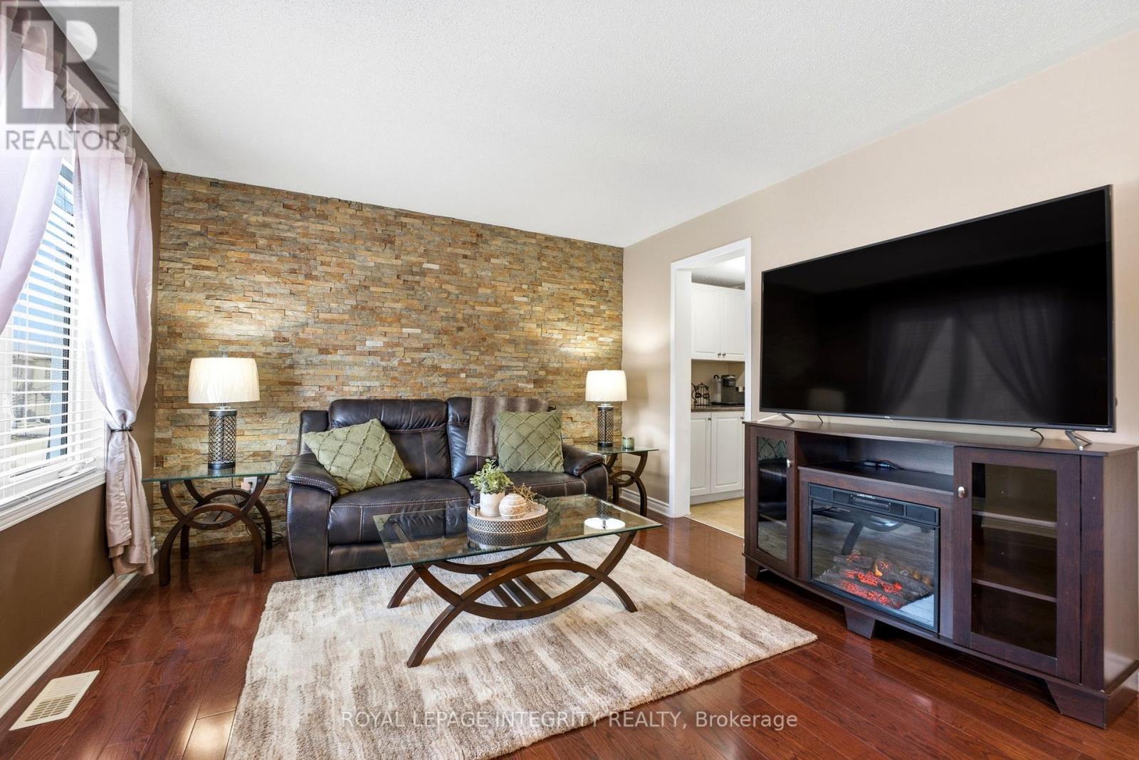 2720 Grand Canal Street