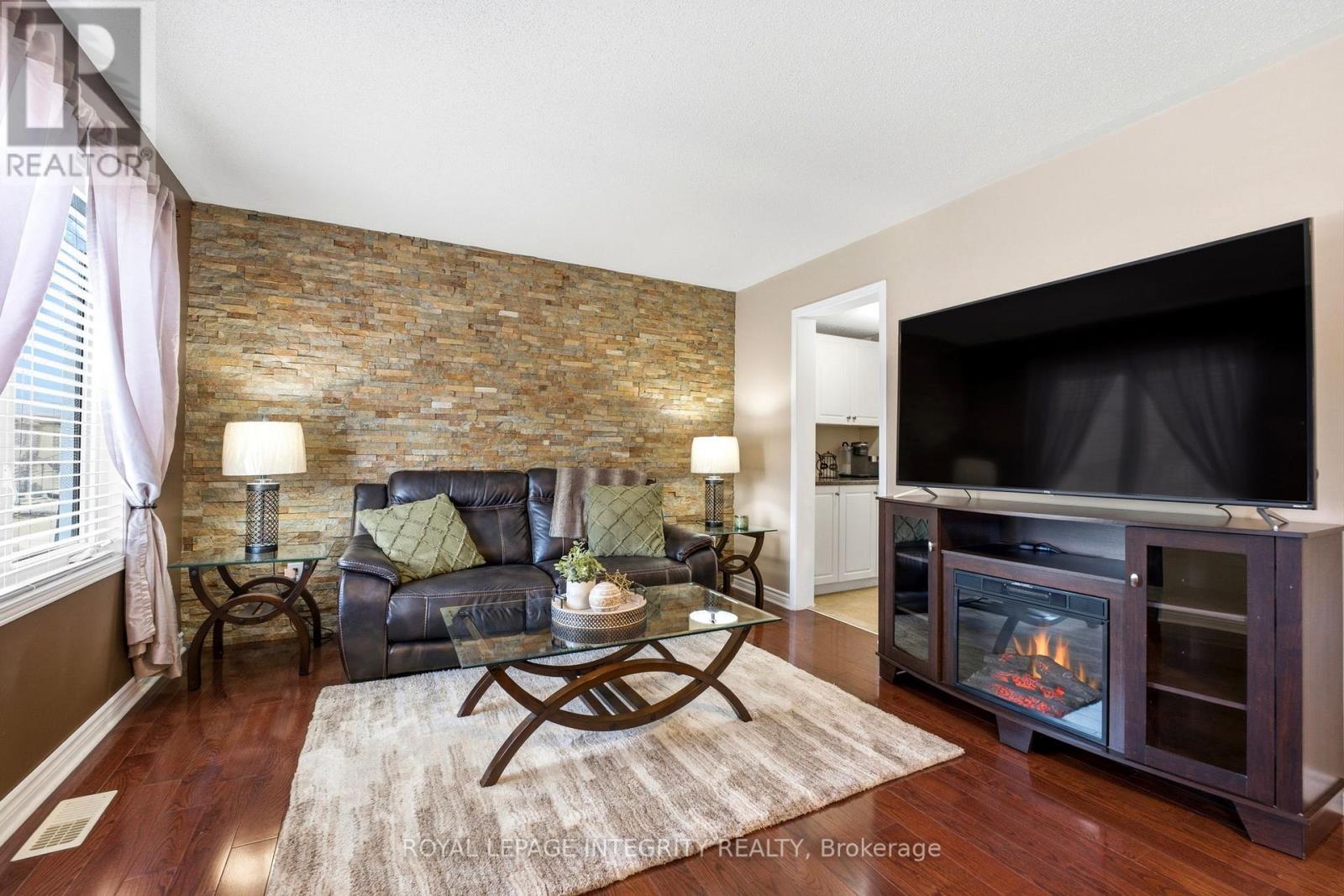 2720 Grand Canal Street