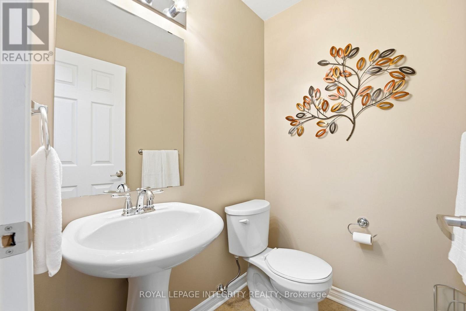 2720 Grand Canal Street