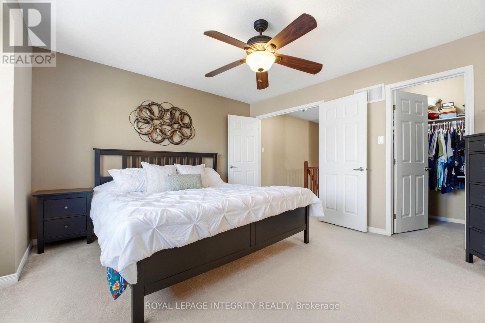 2720 Grand Canal Street