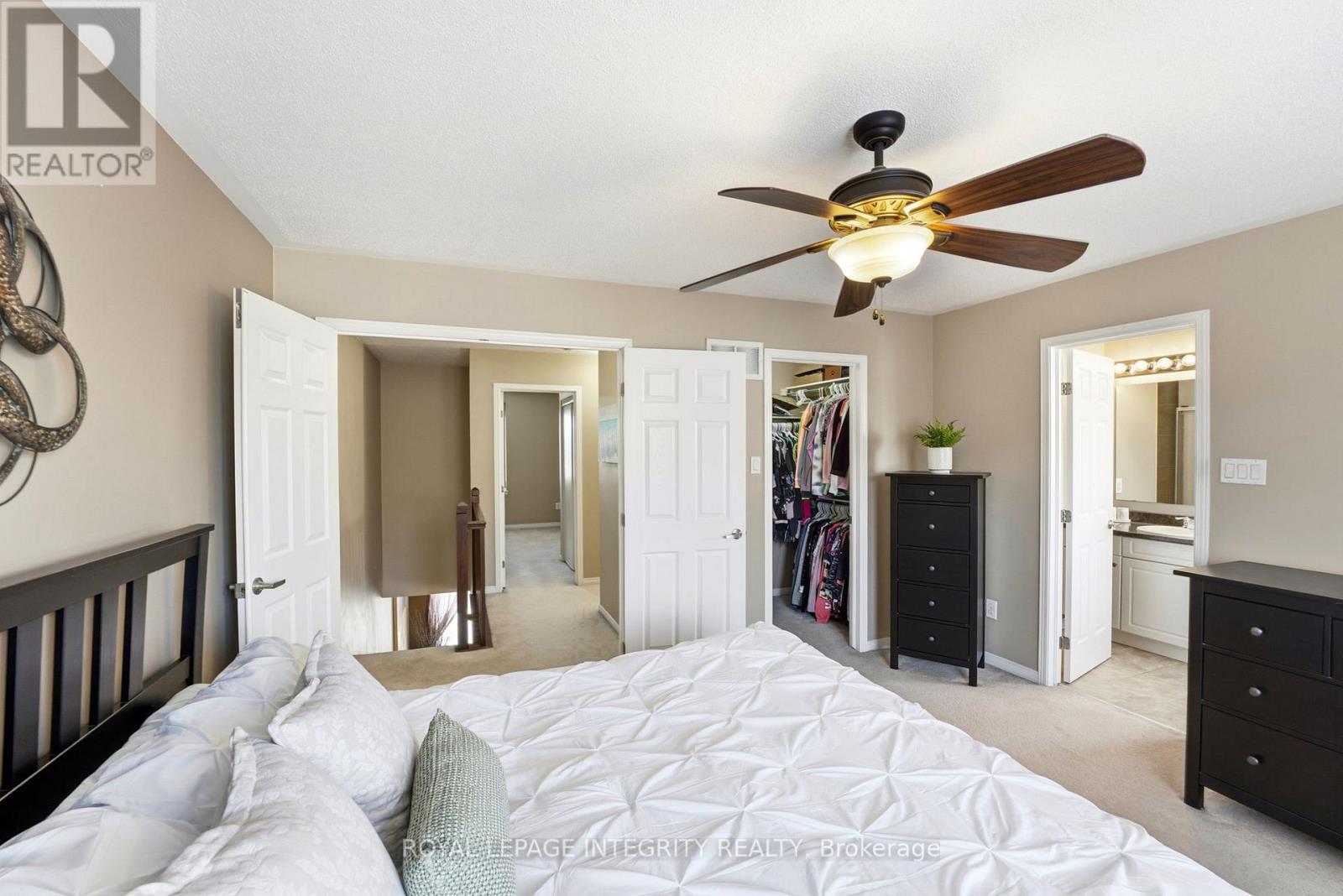 2720 Grand Canal Street