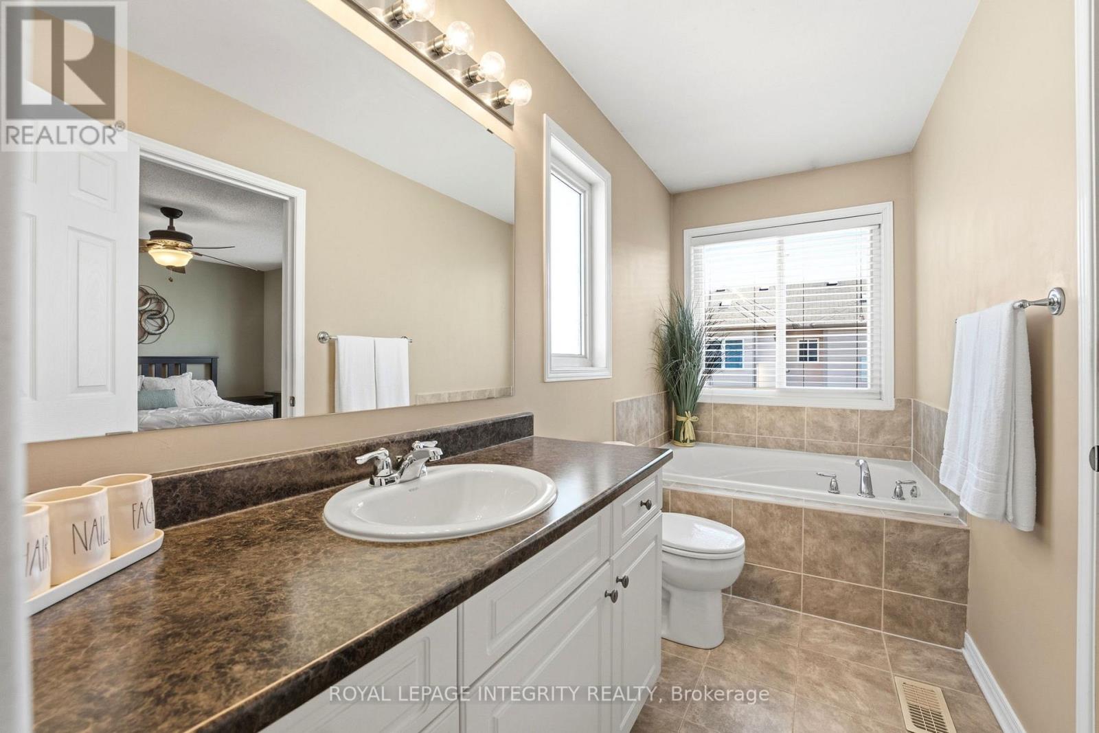 2720 Grand Canal Street