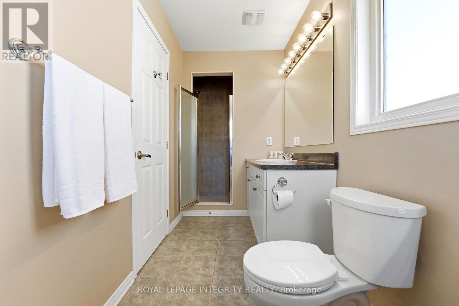 2720 Grand Canal Street