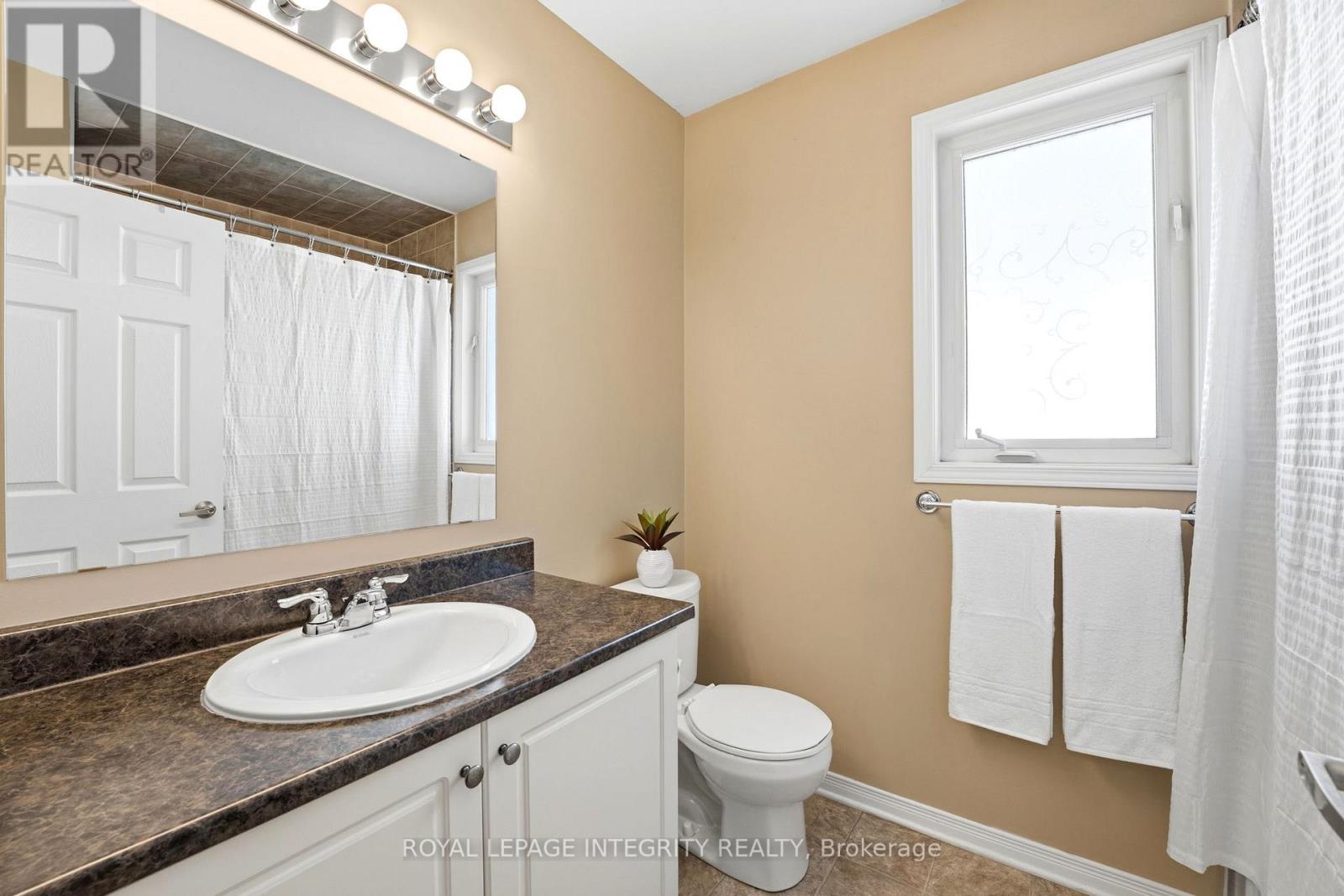 2720 Grand Canal Street