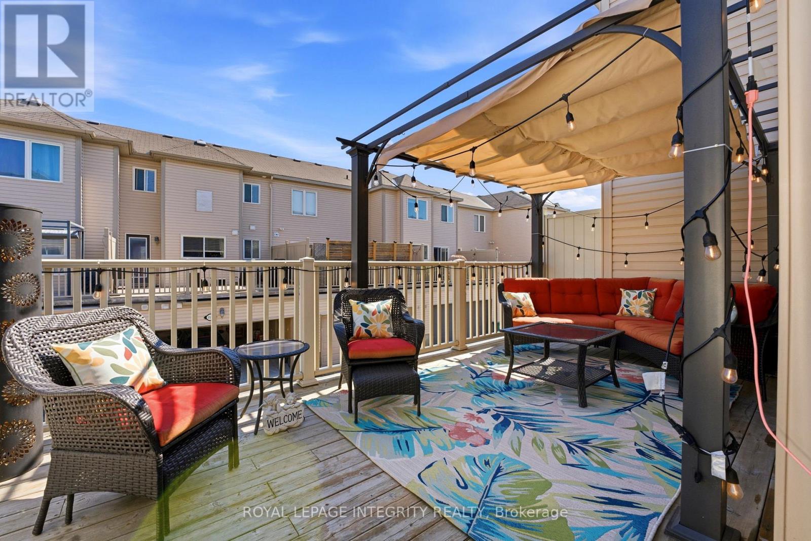 2720 Grand Canal Street