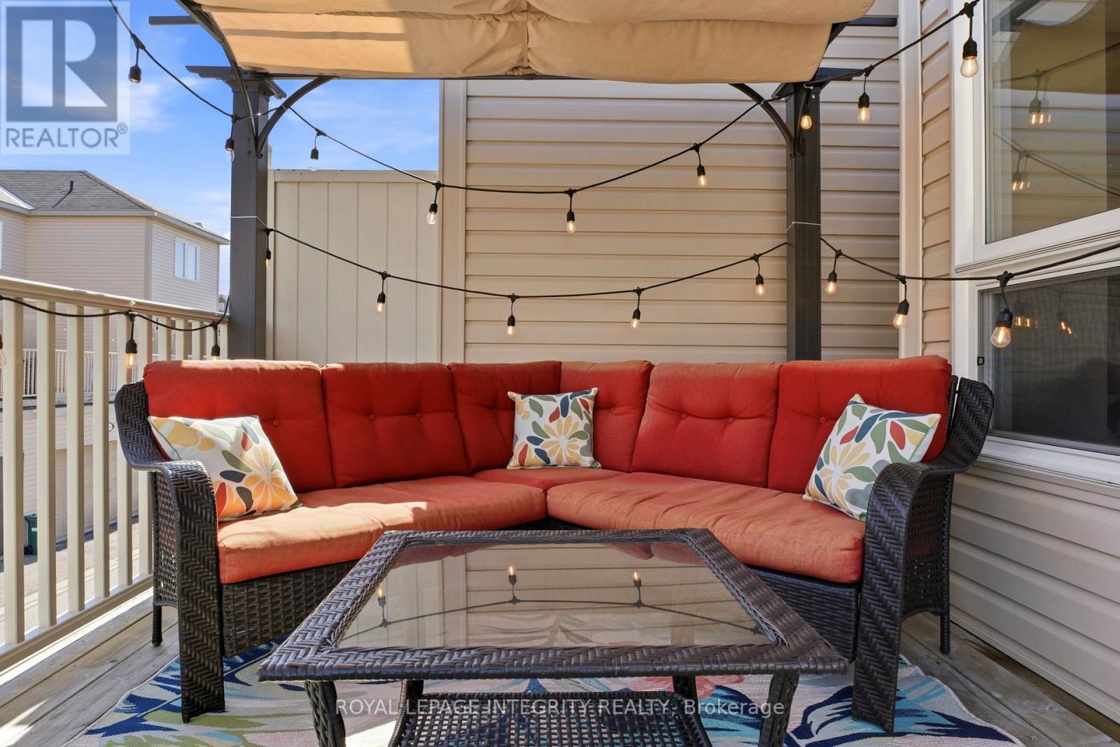 2720 Grand Canal Street