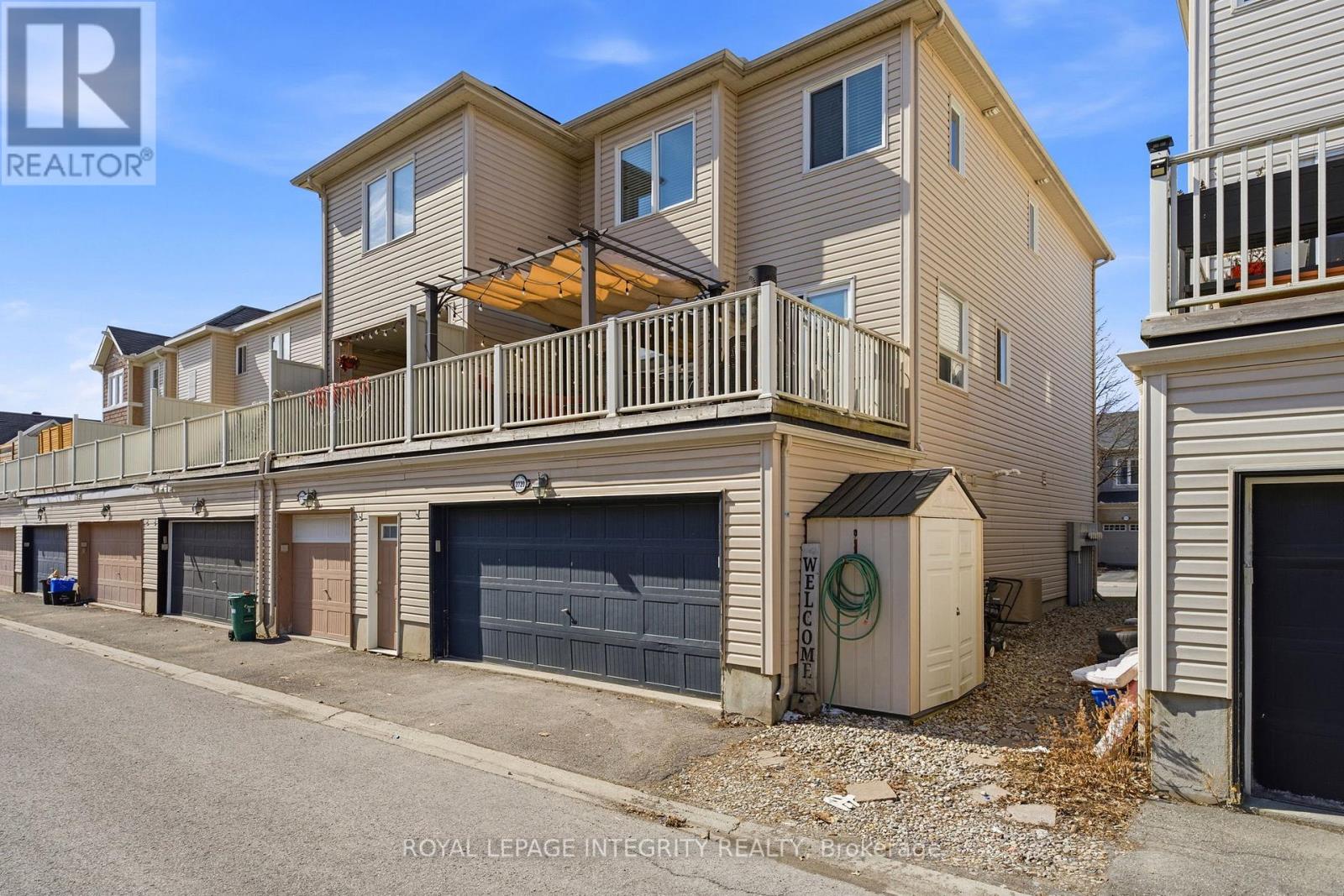 2720 Grand Canal Street