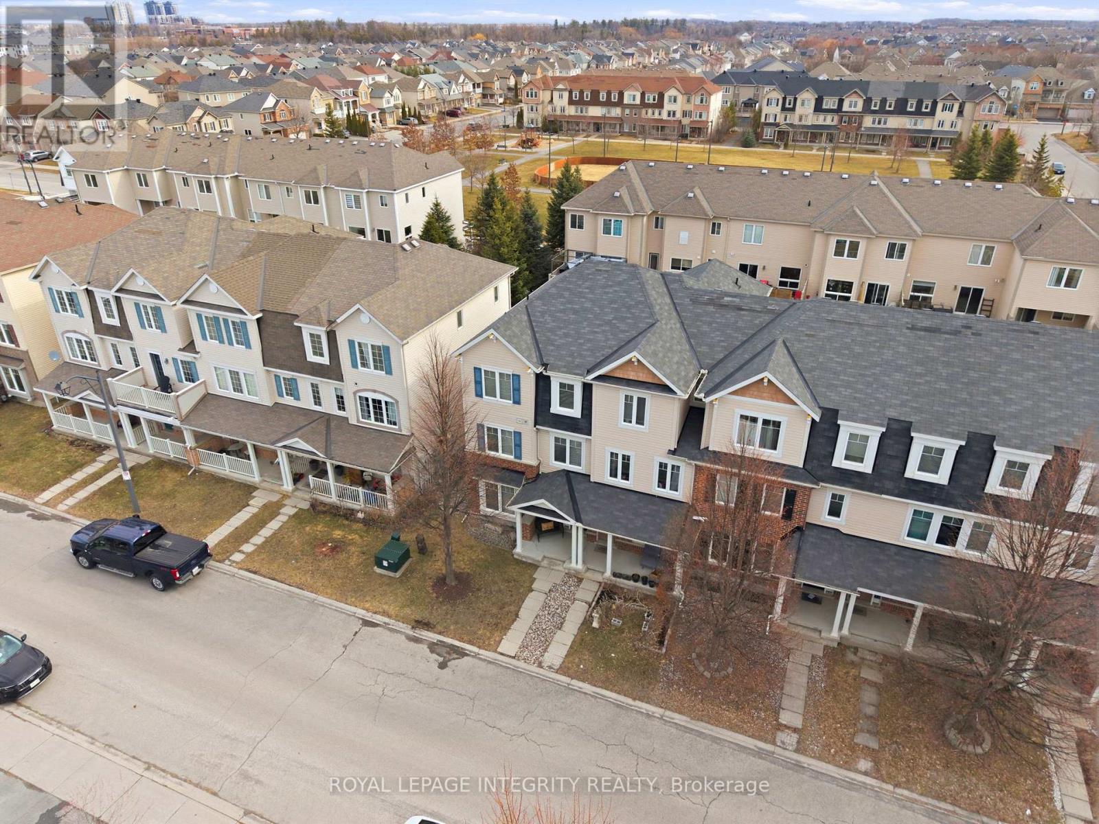 2720 Grand Canal Street