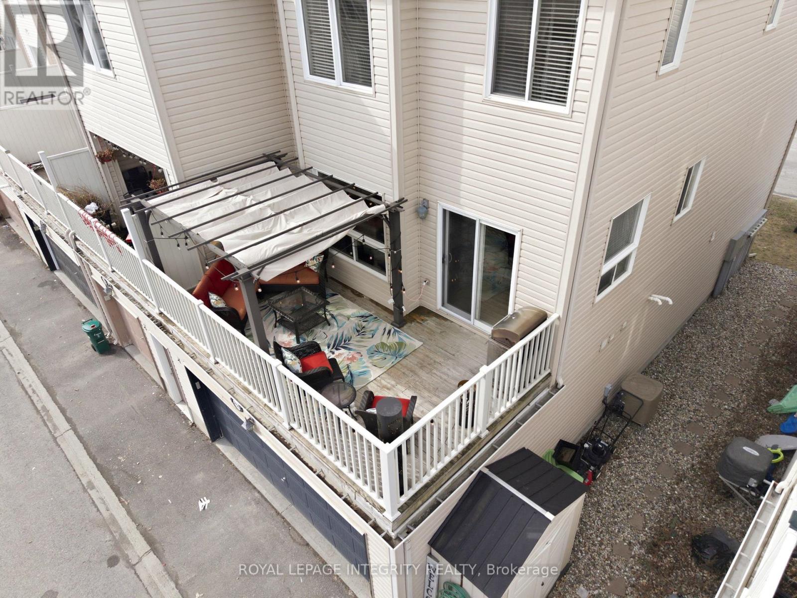 2720 Grand Canal Street