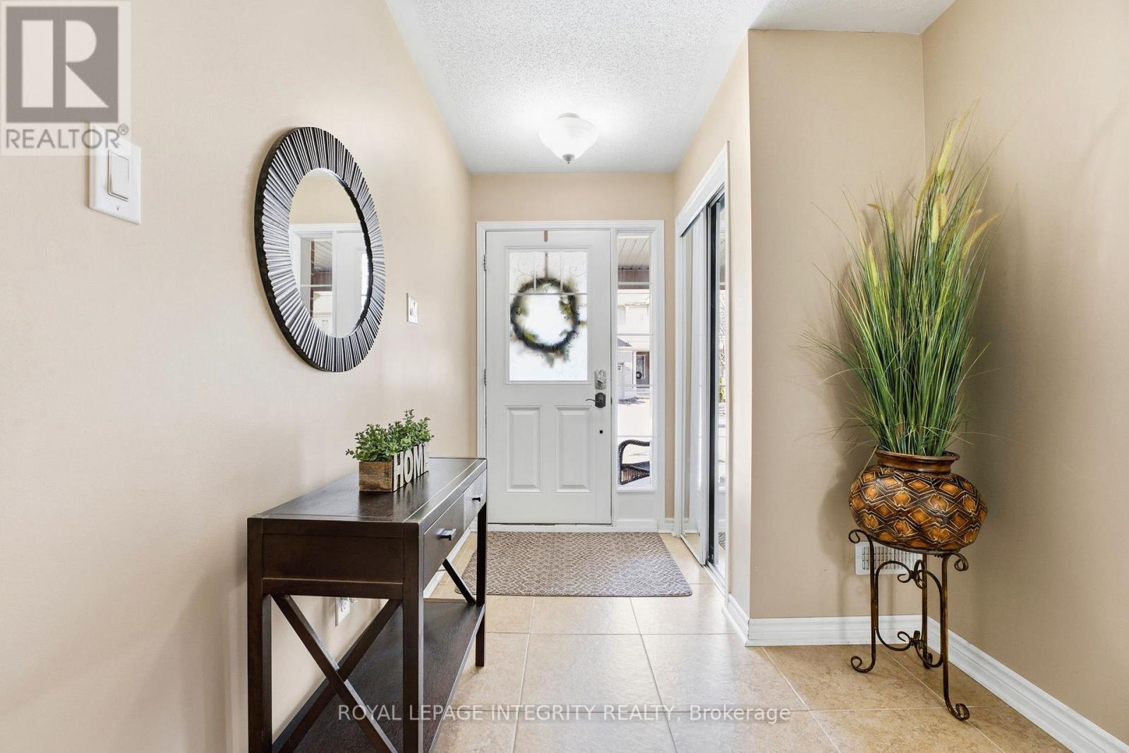 2720 Grand Canal Street