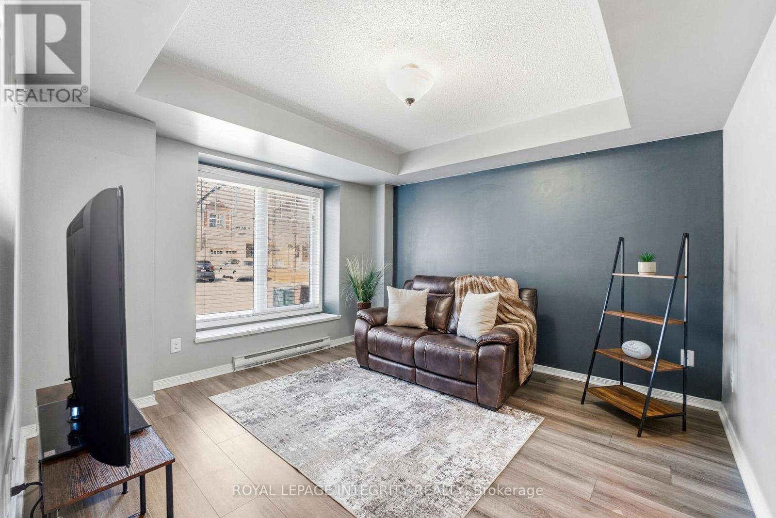 2720 Grand Canal Street