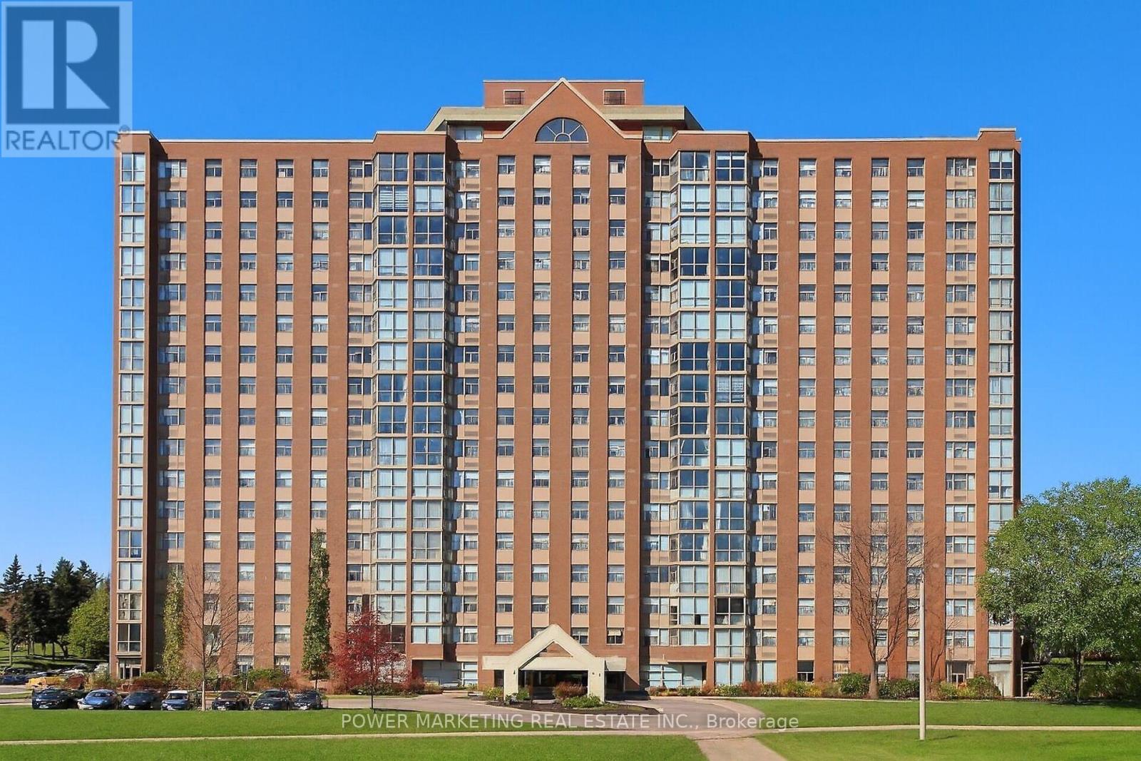 1204 - 2760 Carousel Crescent