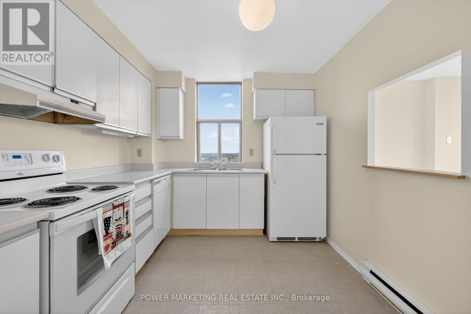 1204 - 2760 Carousel Crescent