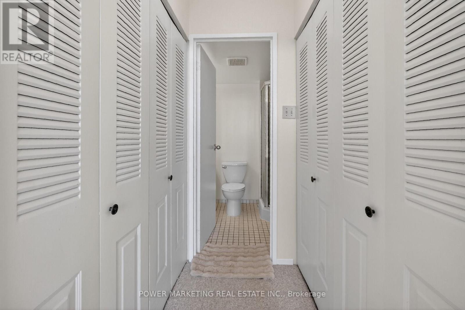 1204 - 2760 Carousel Crescent