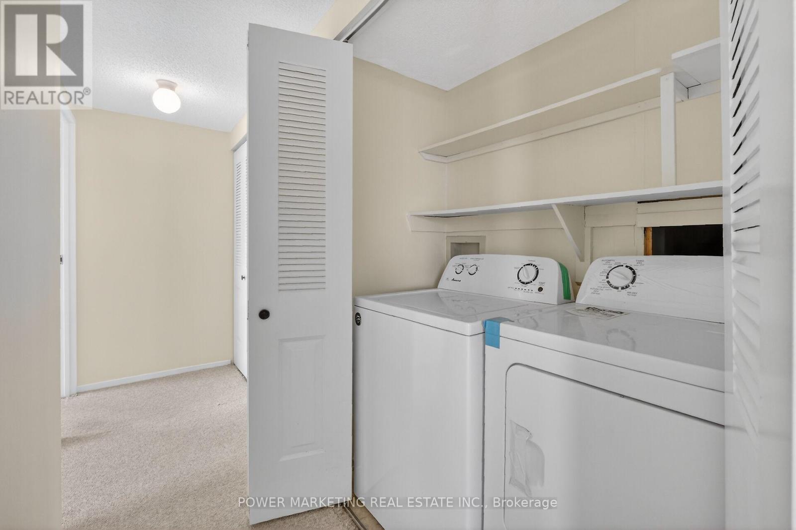 1204 - 2760 Carousel Crescent