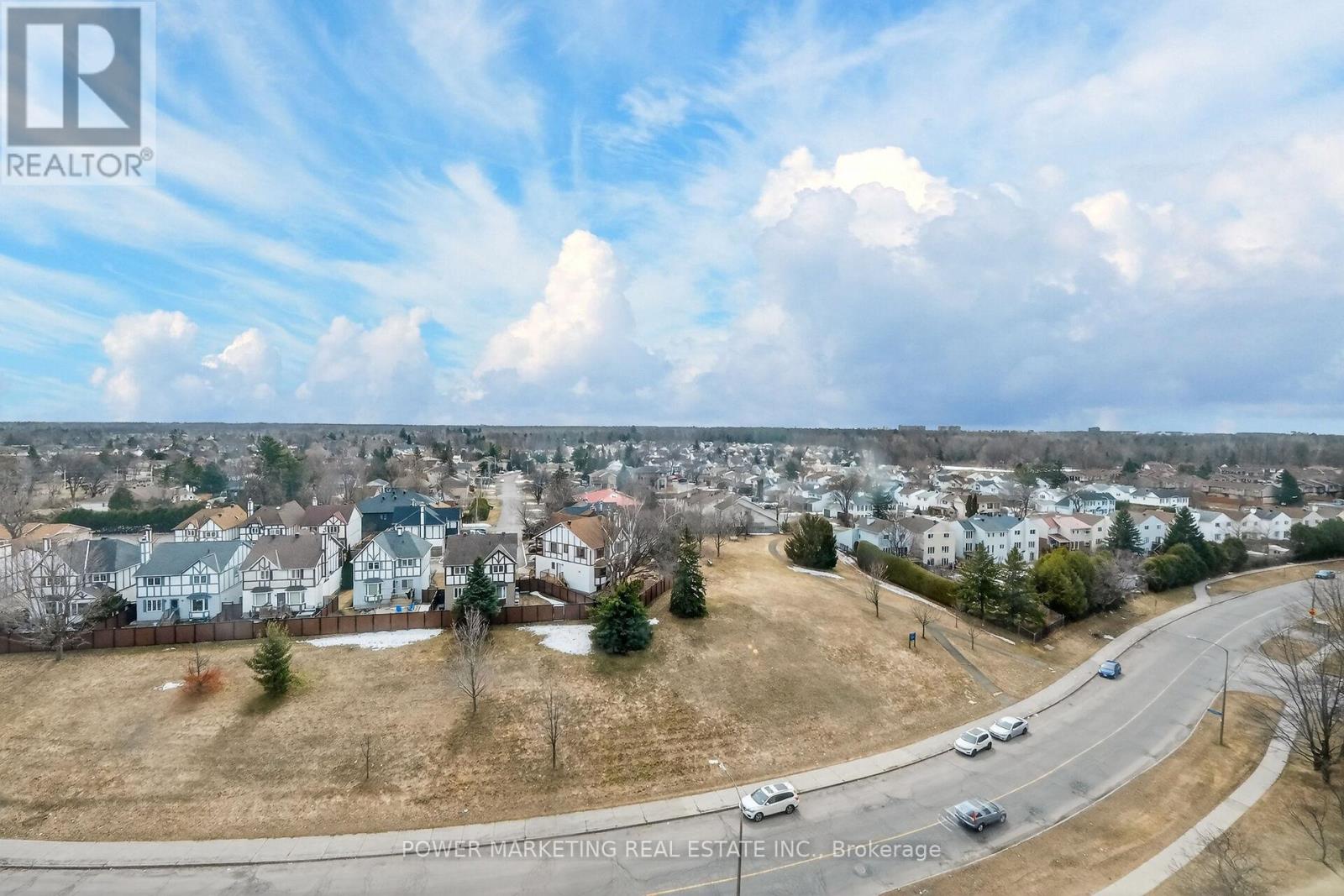 1204 - 2760 Carousel Crescent