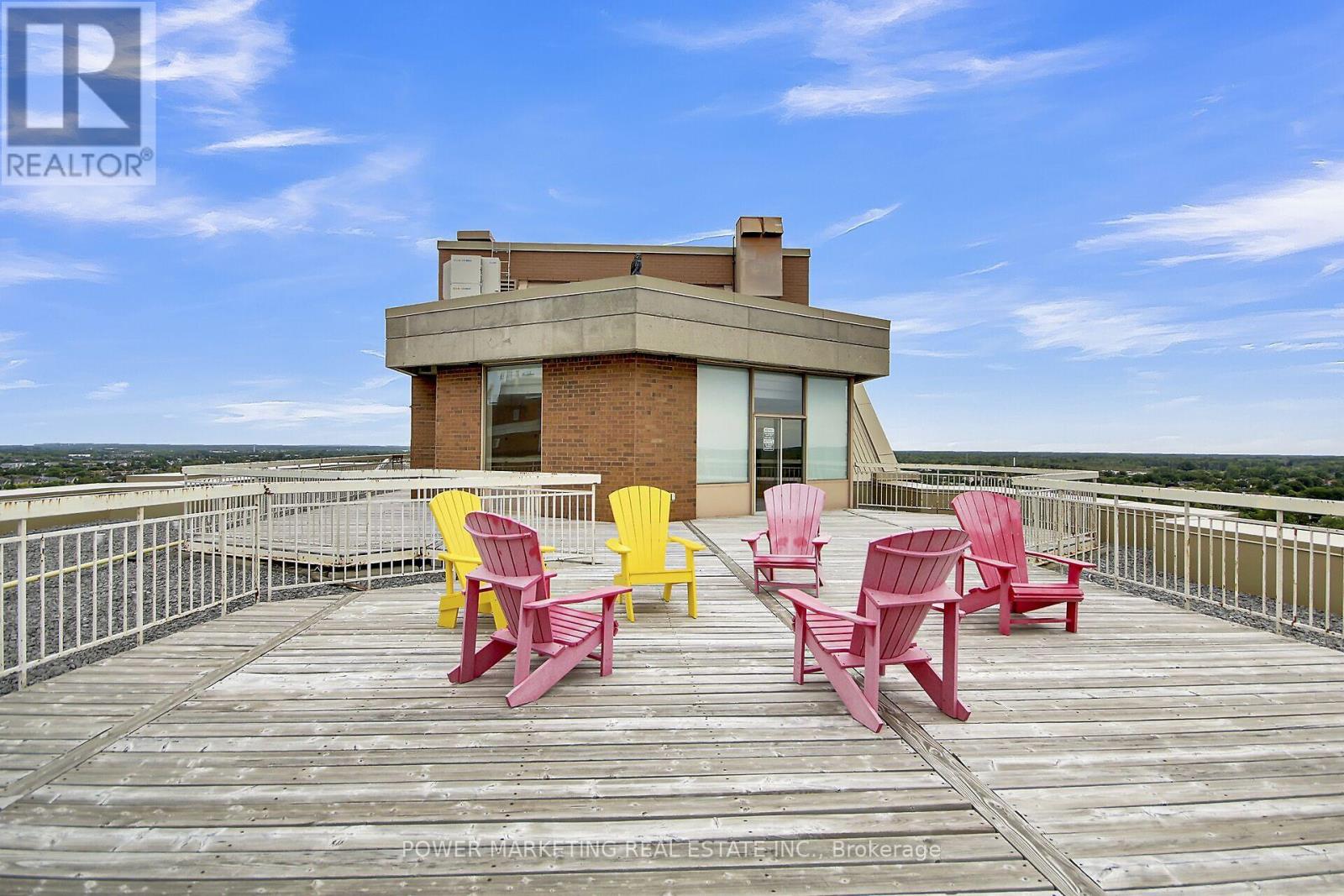 1204 - 2760 Carousel Crescent