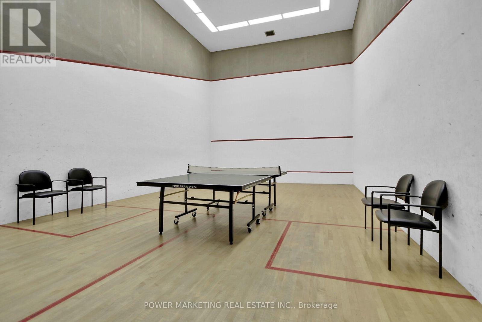 1204 - 2760 Carousel Crescent