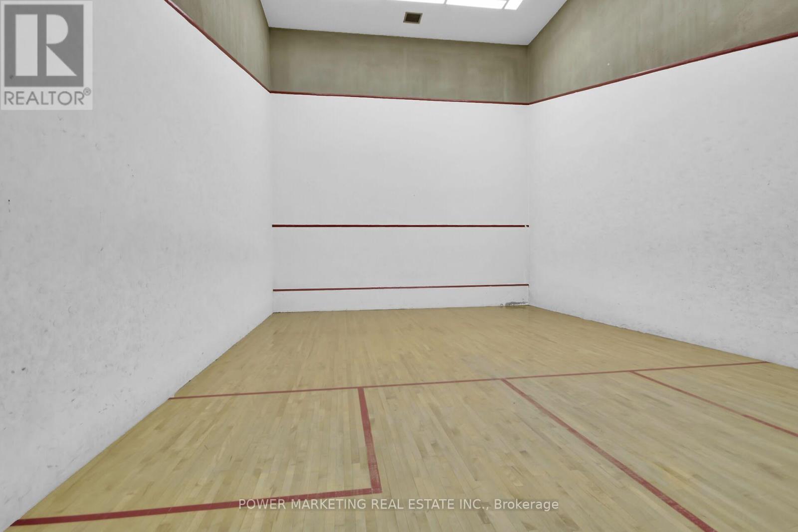 1204 - 2760 Carousel Crescent