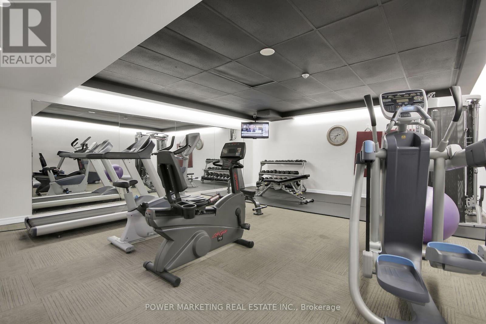 1204 - 2760 Carousel Crescent