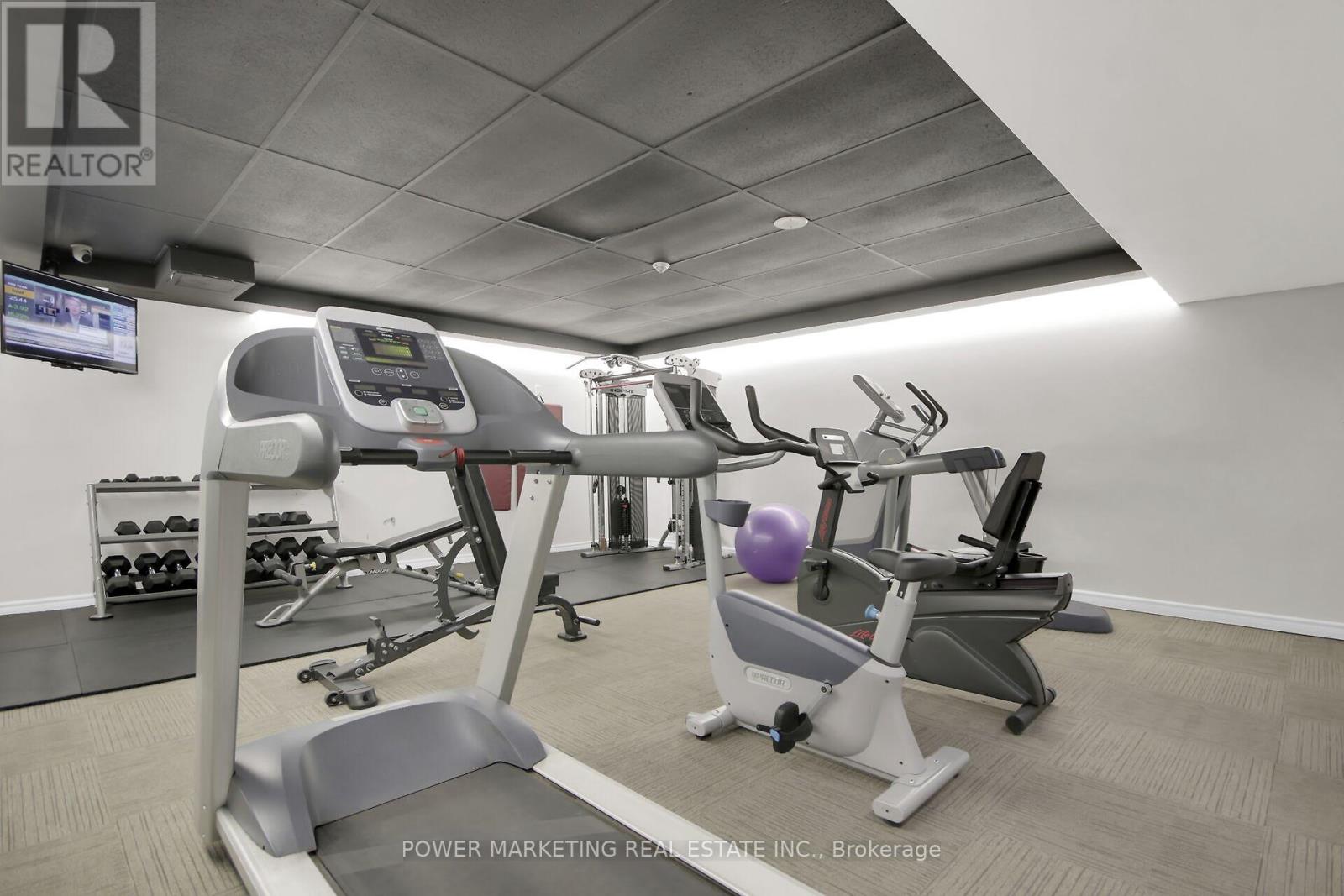 1204 - 2760 Carousel Crescent