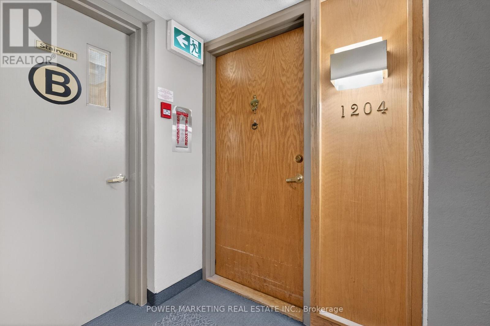 1204 - 2760 Carousel Crescent