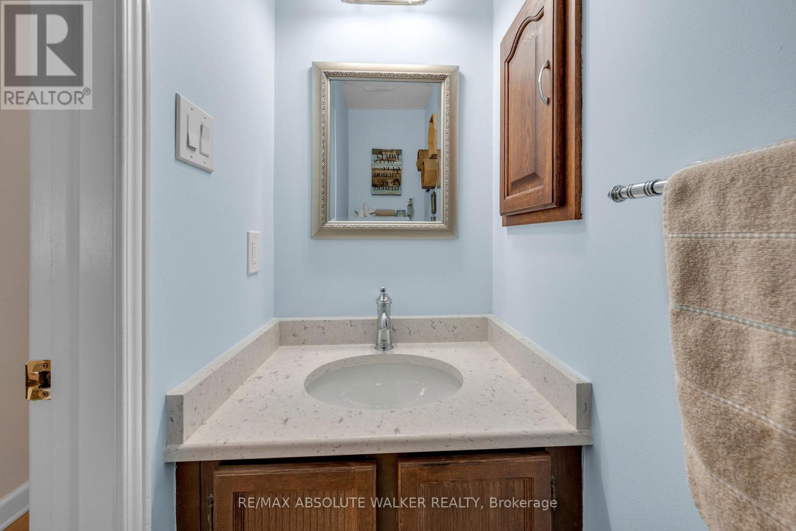 21 Pattermead Crescent