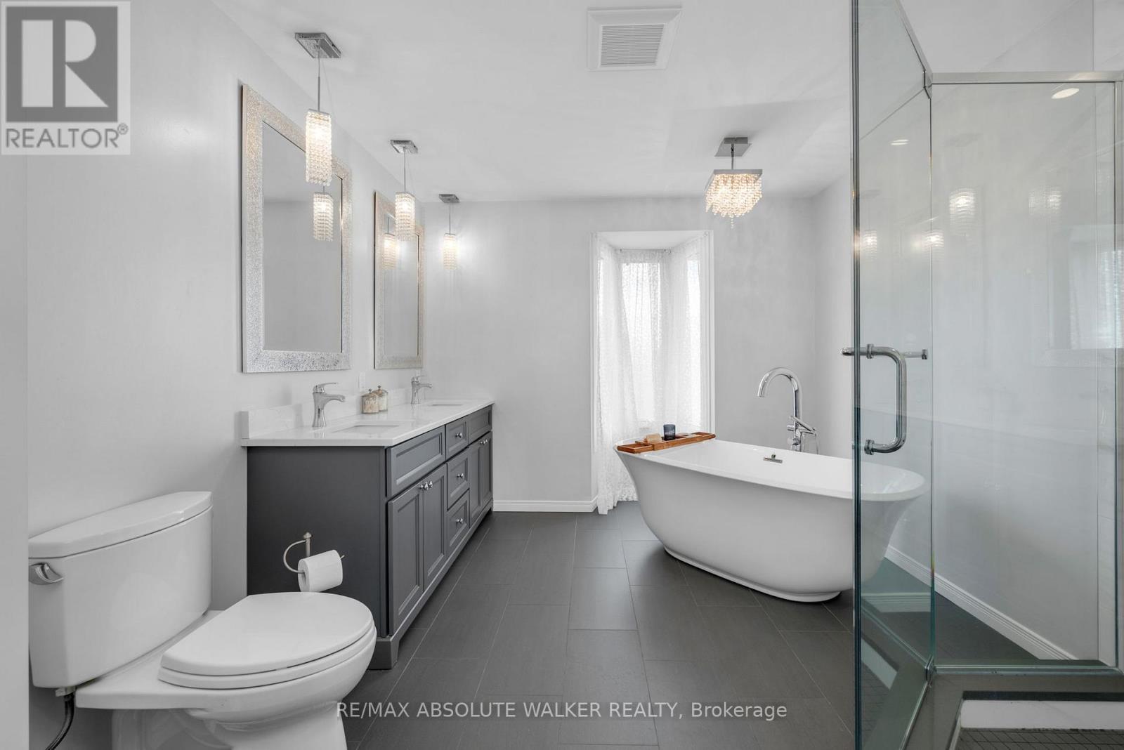 21 Pattermead Crescent